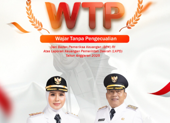 wtp pangandaran