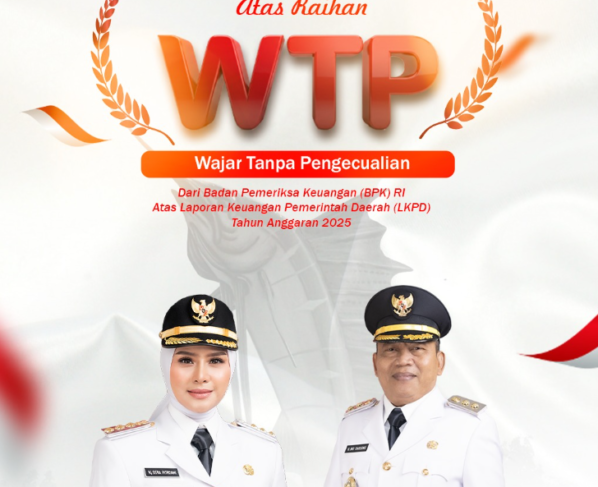 wtp pangandaran