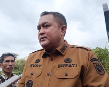 bupati-bogor-rudy-susmanto-1769757735397_169