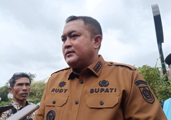 bupati-bogor-rudy-susmanto-1769757735397_169