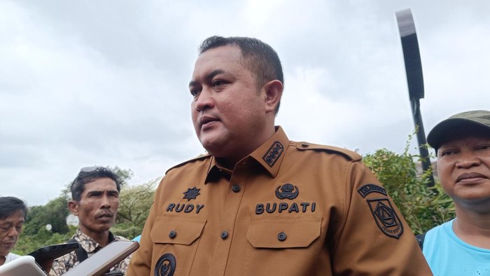 bupati-bogor-rudy-susmanto-1769757735397_169