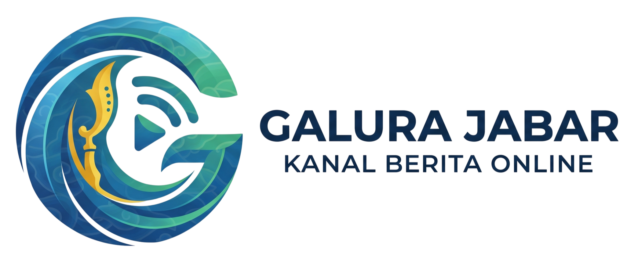 berita Galura Jabar